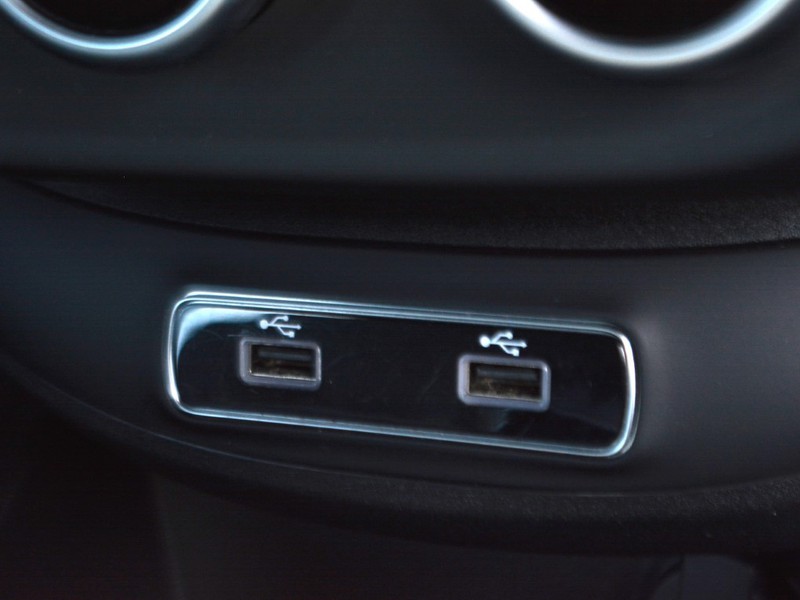 19 - Fiat 500X x 1.0 t3 120cv sport