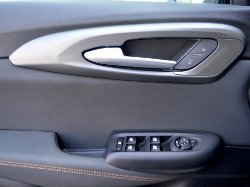 13 - Alfa Romeo Tonale 1.5 hybrid 160cv veloce tct7