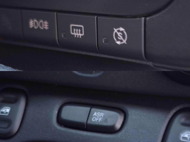 19 - Fiat Panda cross 1.0 firefly hybrid 70cv s&s 5p.ti