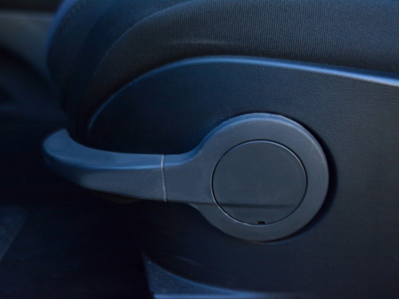 19 - Lancia Ypsilon 1.0 firefly hybrid 70cv platino s&s