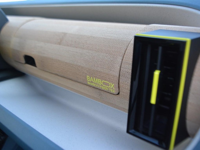 19 - Fiat Grande Panda 1.2 hybrid 110cv la prima