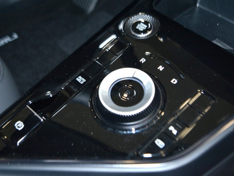 13 - Kia Niro 1.6 gdi hybrid 129cv style dct6