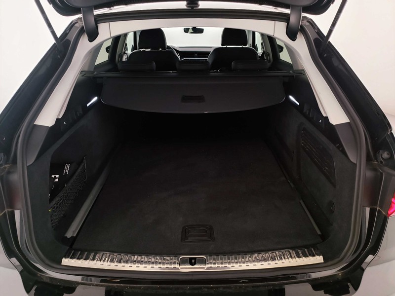 37 - Audi A6 allroad allroad 40 2.0 tdi mhev 12v 204cv business advanced quattro ultra s tronic