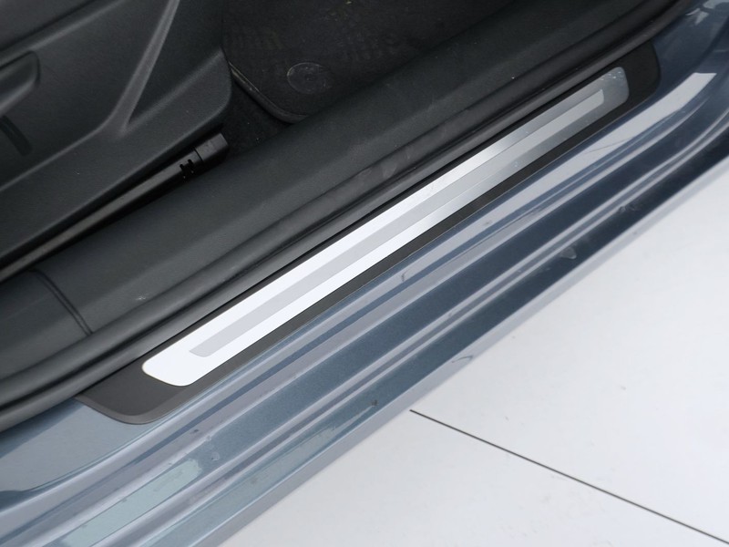 19 - Audi A5 avant 2.0 tdi mhev+ 204cv business advanced