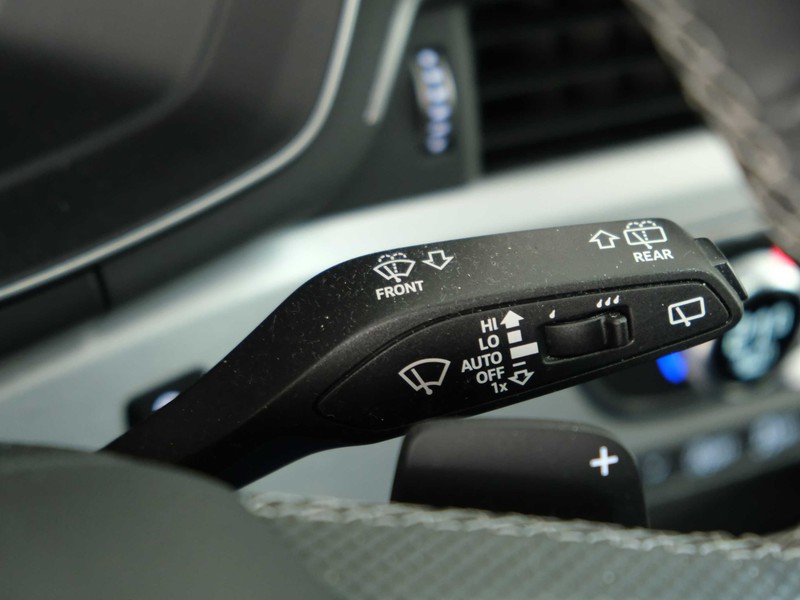 25 - Audi S4 avant 3.0 v6 tdi mhev 341cv sport attitude quattro tiptronic