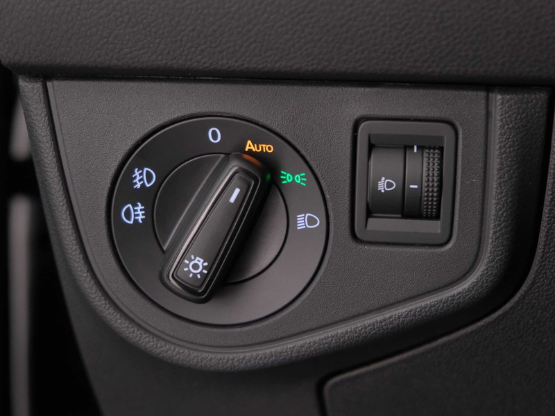 25 - Volkswagen Polo 1.0 evo 80cv edition plus