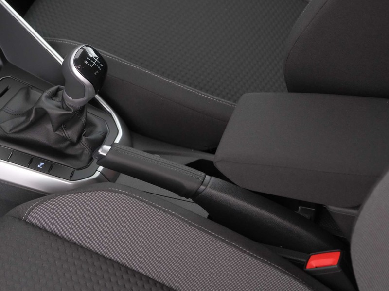 31 - Volkswagen Polo 1.0 evo 80cv edition plus