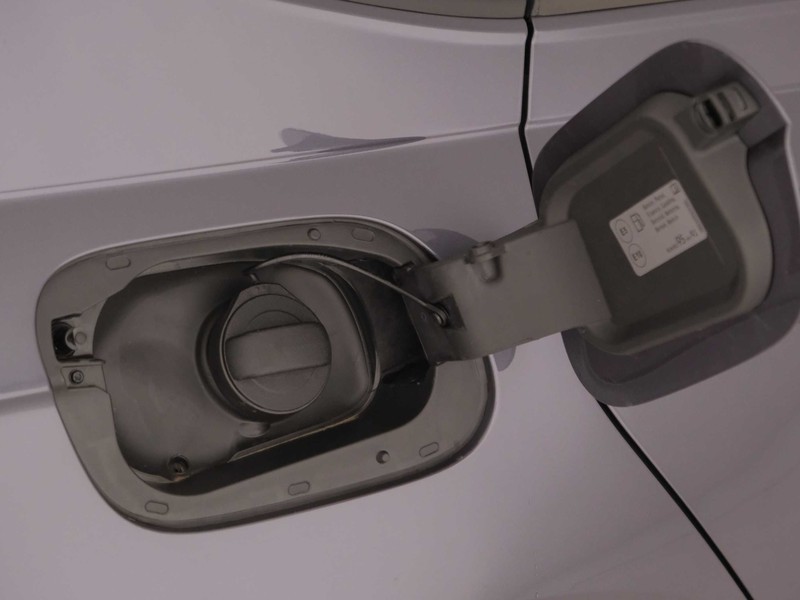 37 - Volkswagen Polo 1.0 evo 80cv edition plus