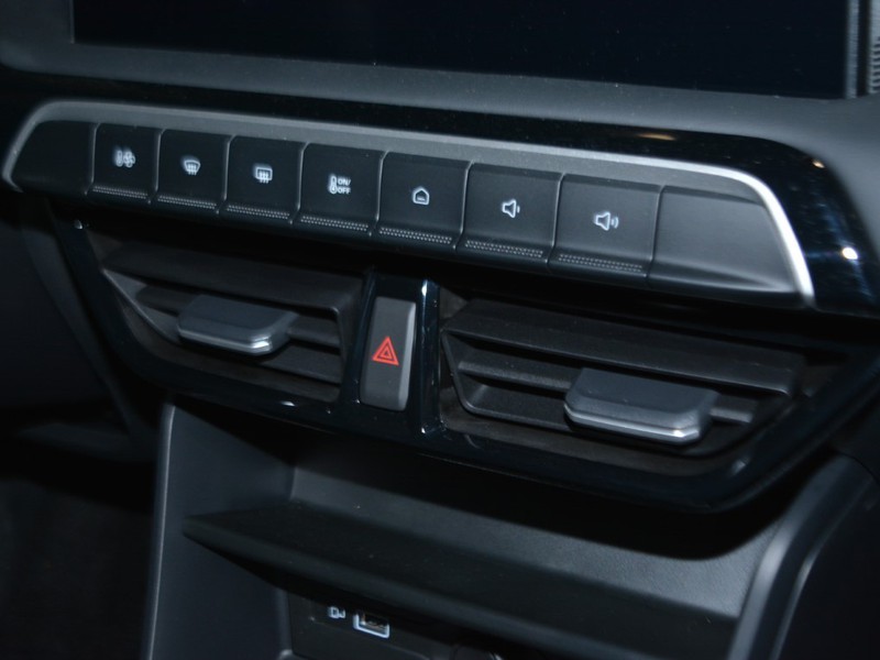 13 - Mg MG3 1.5 standard