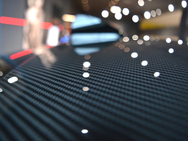 25 - Alfa Romeo Giulia 2.9 v6 520cv quadrifoglio super sport at8