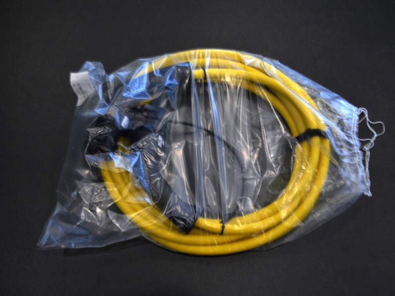 13 - Alfa Romeo Junior bev elettrica 280 veloce