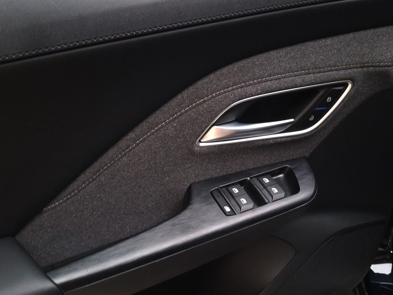 19 - Mg ZS 1.5 hybrid+ comfort auto