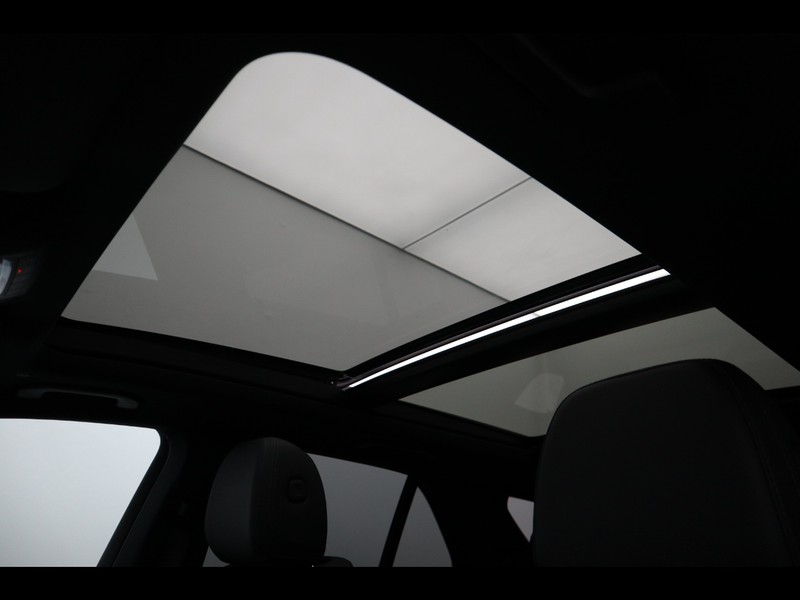 19 - Mercedes Classe GLE gle suv 300 d mild hybrid premium 4matic 9g-tronic plus