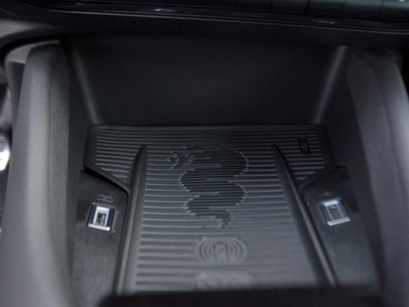 19 - Alfa Romeo Junior 1.2 hybrid 145cv ibrida q4 edct6