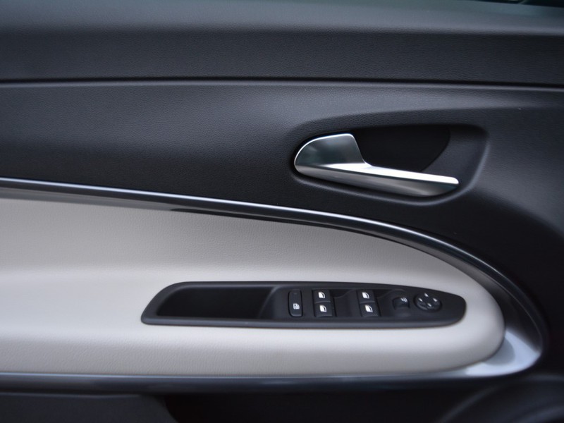 13 - Fiat 600 1.2 hybrid 110cv la prima ii edct