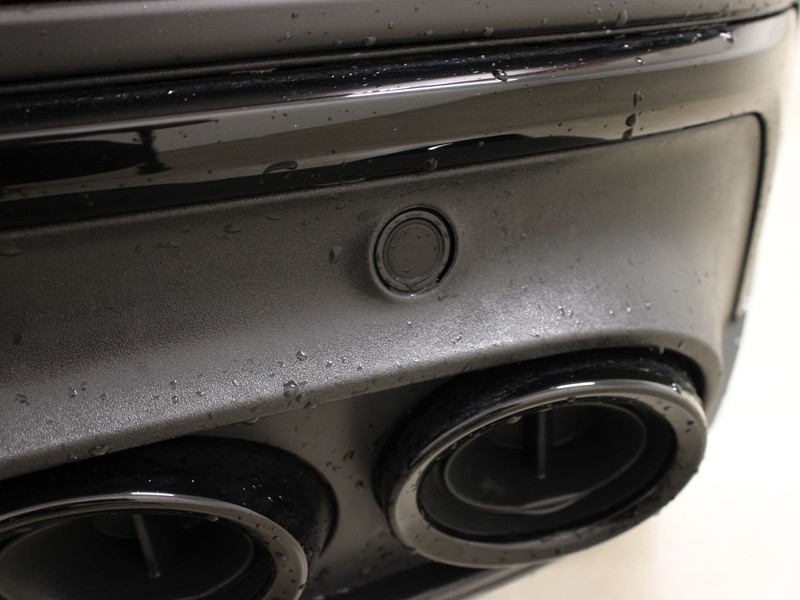 7 - Audi SQ5 ssportback 3.0 v6 tdi mhev 48v sport attitude quattro tiptronic