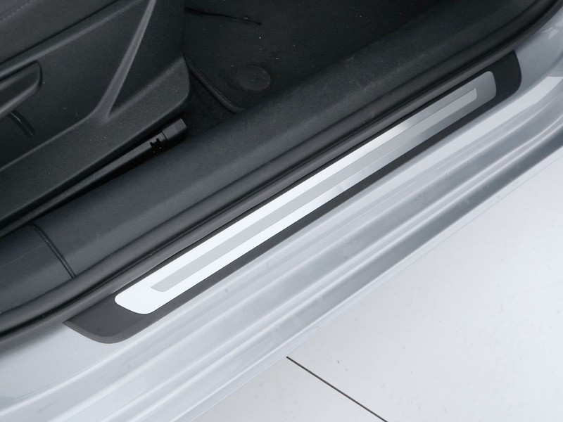 19 - Audi A5 avant 2.0 tdi mhev+ 204cv business advanced