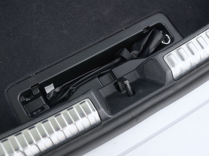 31 - Audi A5 avant 2.0 tdi mhev+ 204cv business advanced