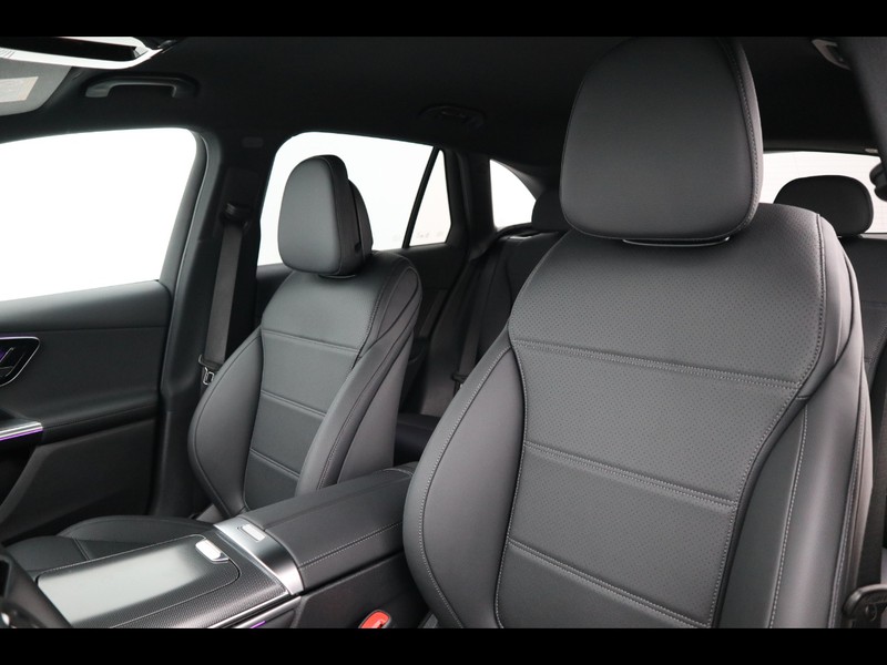 7 - Mercedes GLC suv 220 d advanced plus 4matic 9g-tronic