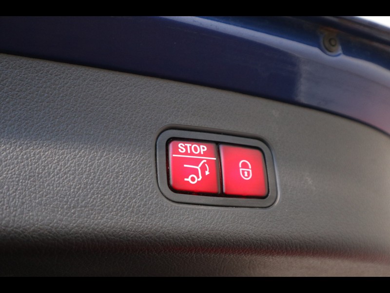 19 - Mercedes GLC suv 220 d amg premium plus 4matic 9g-tronic