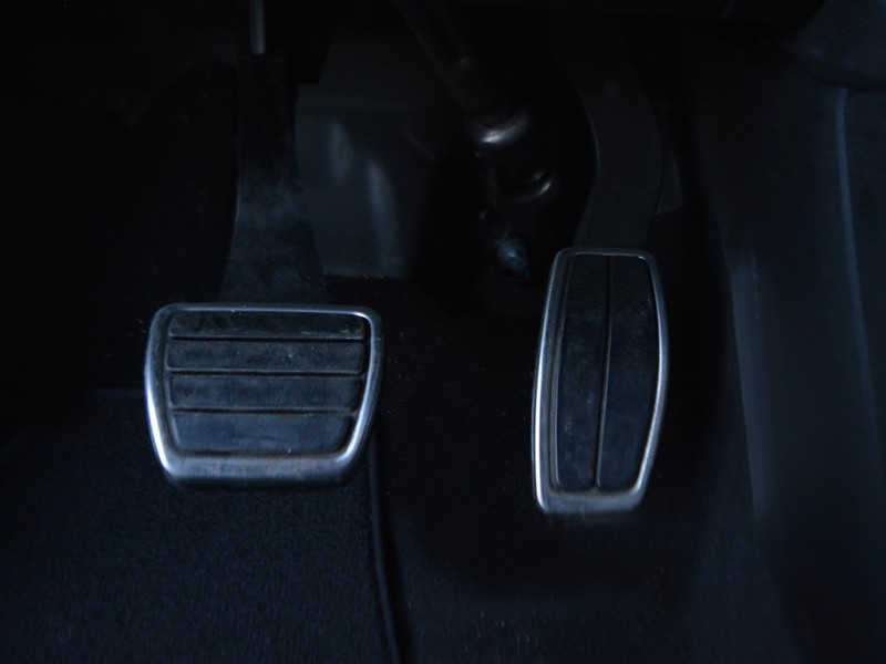 19 - Alfa Romeo Tonale 1.5 hybrid 160cv veloce tct7