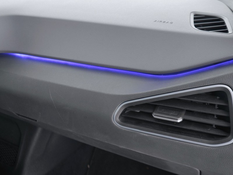 19 - Volkswagen ID.3 58 kwh life