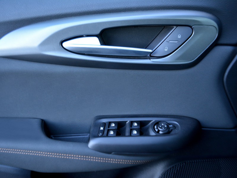 13 - Alfa Romeo Tonale 1.5 hybrid 160cv veloce tct7