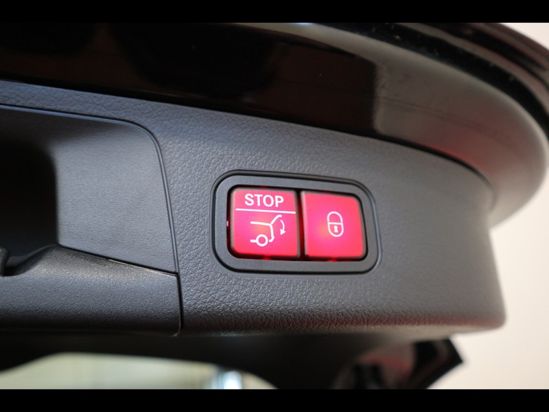 19 - Mercedes GLA 200 d amg line premium 4matic 8g-dct