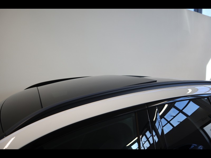 19 - Mercedes GLC suv 200 d premium 4matic 9g-tronic plus