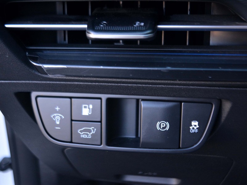 19 - Kia EV6 77,4 kwh gt-line awd