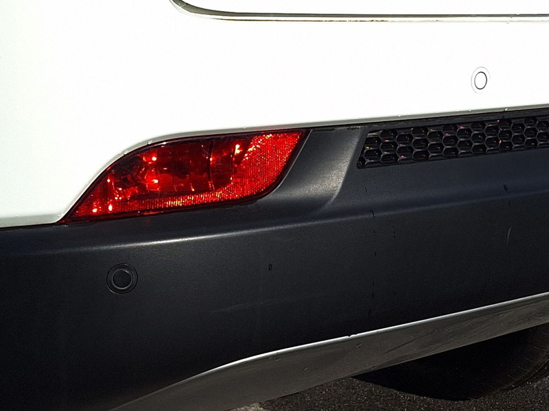 25 - Jeep Compass 1.5 turbo t4 mhev 130cv altitude 2wd