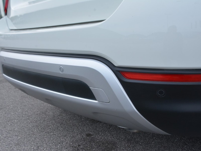 25 - Fiat 500X x 1.3 t4 150cv city cross dct