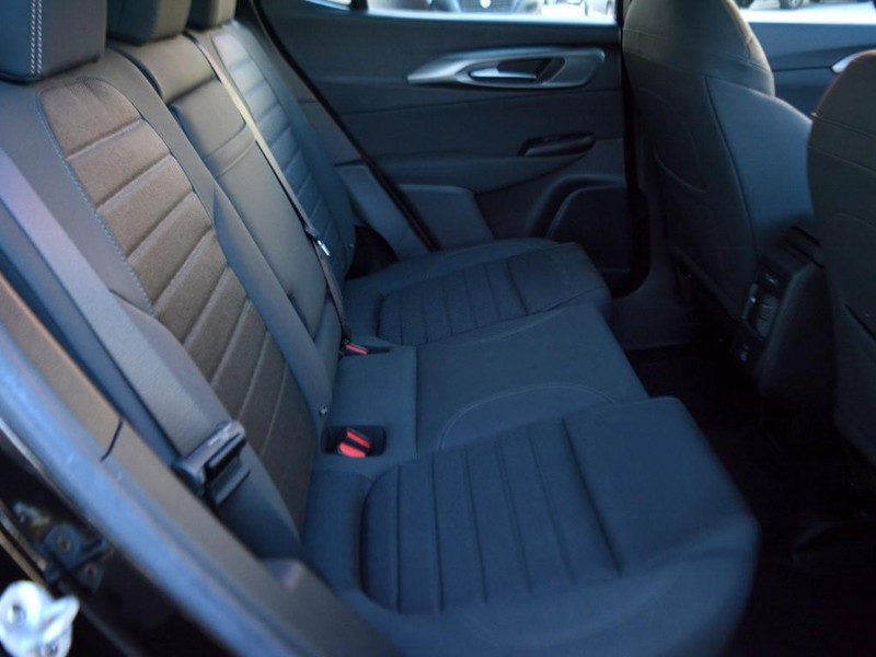 7 - Alfa Romeo Tonale 1.6 130cv ti tct6