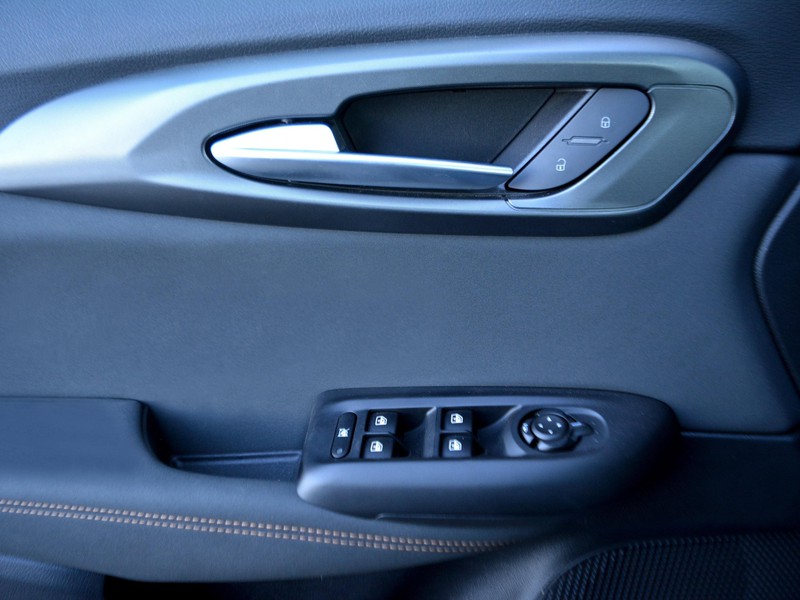 13 - Alfa Romeo Tonale 1.5 hybrid 160cv veloce tct7