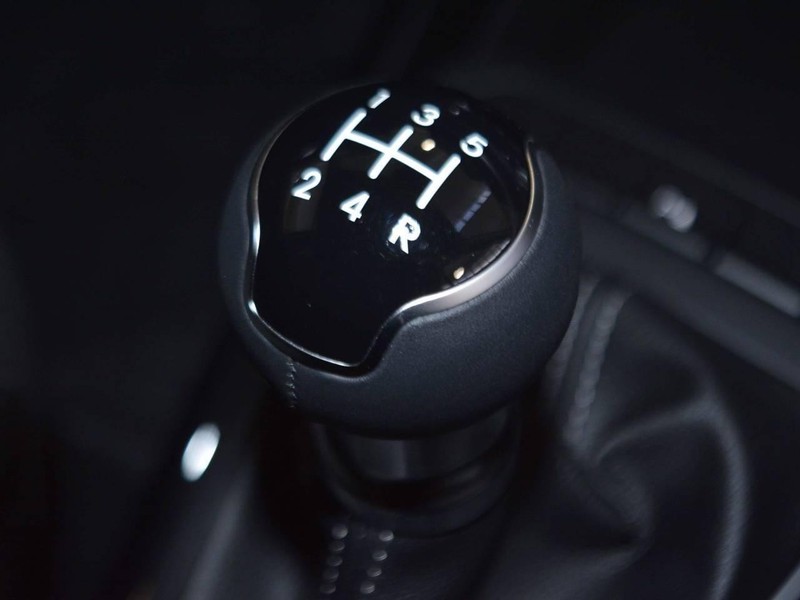 19 - Kia Stonic 1.2 mpi gpl 78cv style special edition