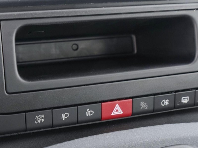 25 - Fiat Panda pandina 1.0 firefly hybrid 70cv pop s&s