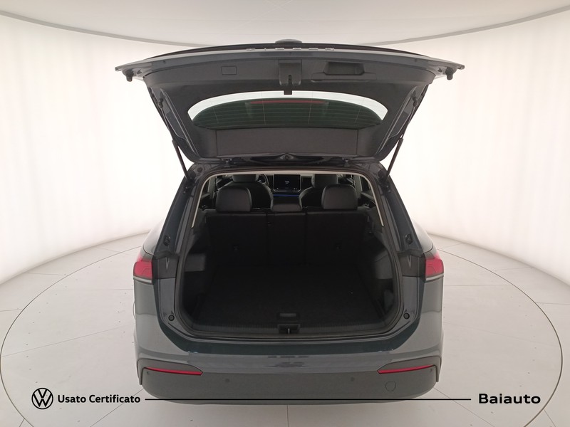 31 - Volkswagen Tiguan 2.0 tdi scr 150cv life dsg