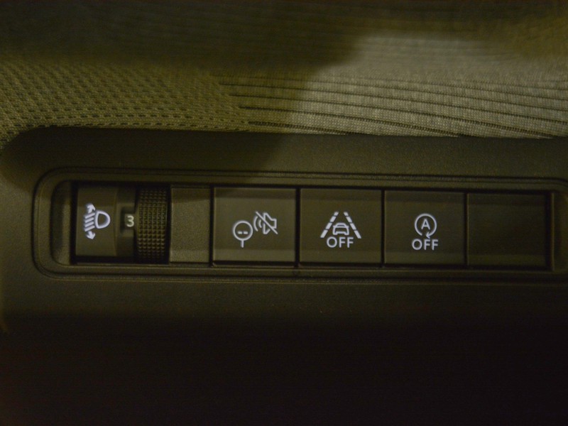 19 - Citroen C3 1.2 puretech turbo 100cv max s&s