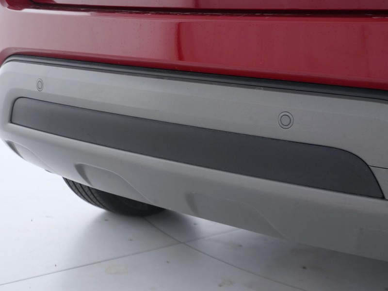 31 - Fiat 500X x 1.3 t4 150cv city cross dct