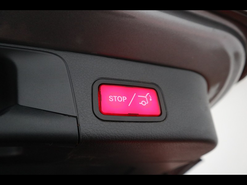 19 - Mercedes GLB 200 d amg line premium 8g-dct