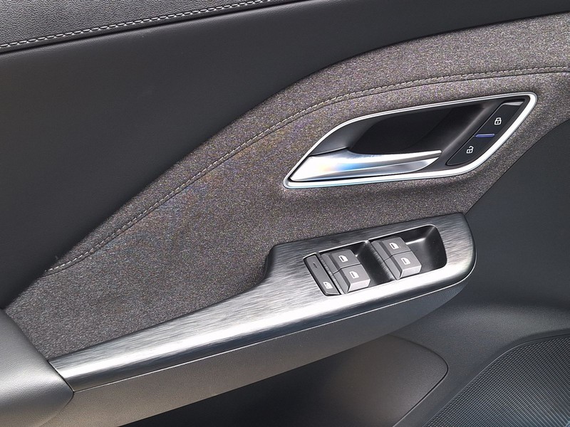 19 - Mg ZS 1.5 hybrid+ comfort auto