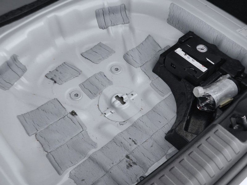 31 - Audi A3 sportback 35 1.5 tfsi mhev business advanced s tronic