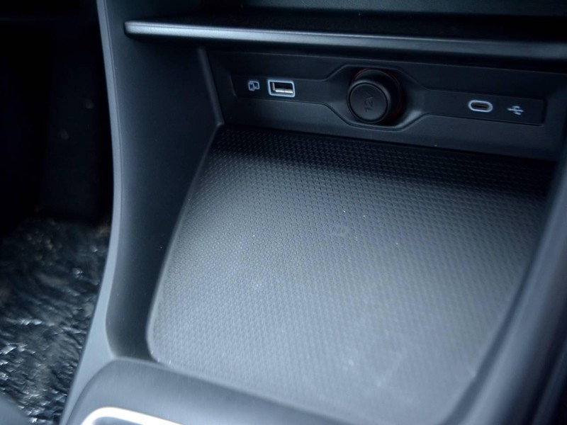 19 - Mg MG3 1.5 comfort