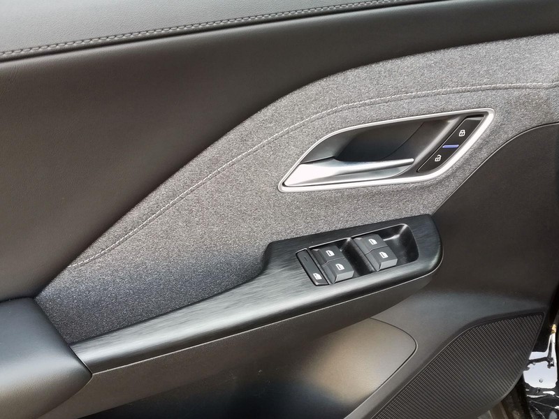 19 - Mg ZS 1.5 standard