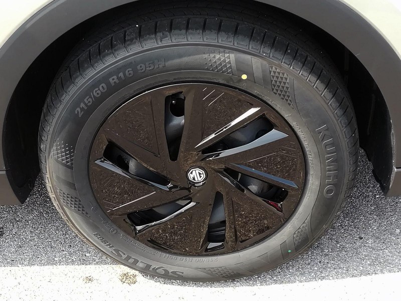 13 - Mg ZS 1.5 standard