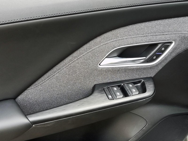 19 - Mg ZS 1.5 standard