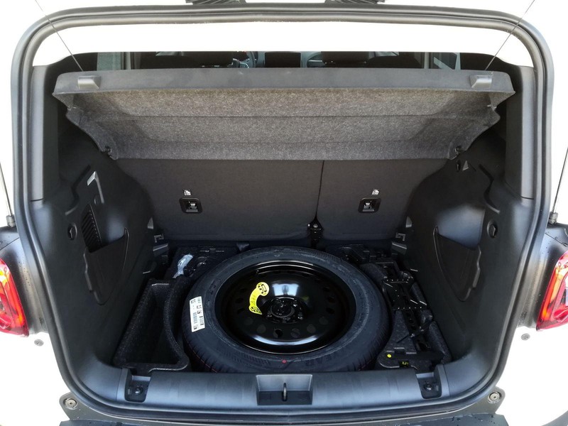 7 - Jeep Renegade 1.5 turbo t4 mhev north star 2wd dct