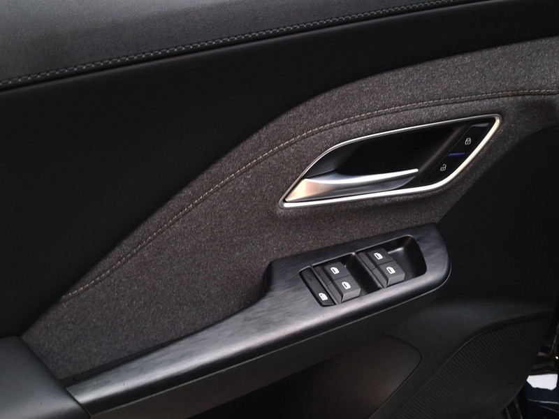 19 - Mg ZS 1.5 hybrid+ comfort auto