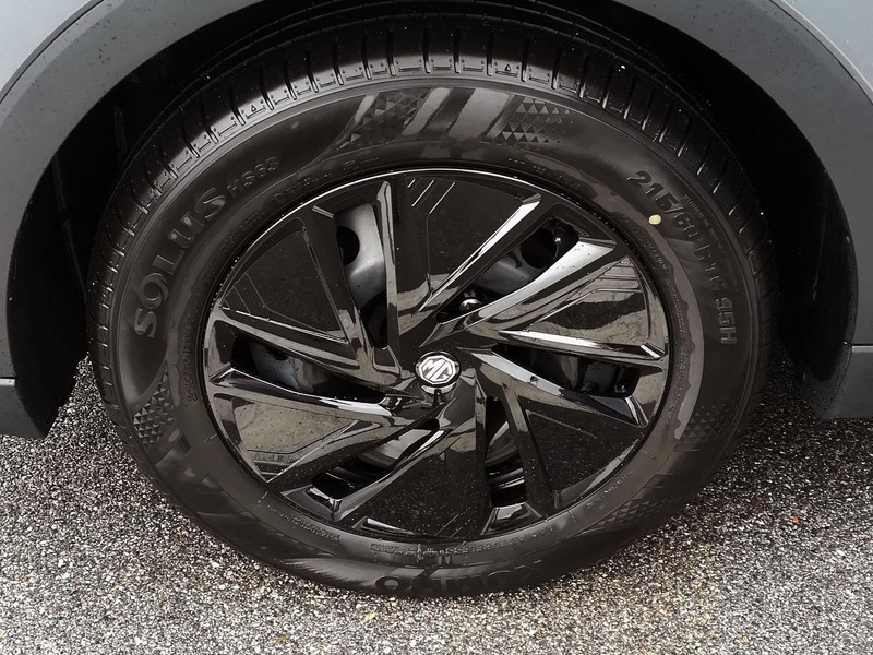 13 - Mg ZS 1.5 standard