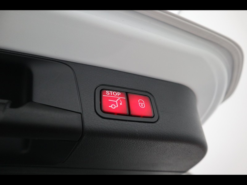 19 - Mercedes GLB 200 d amg line premium 4matic 8g-dct